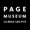 La Brea Tar Pits Promo Codes