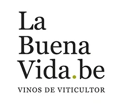 La Buena Vida Coupons