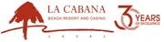 La Cabana Promo Codes