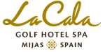 La Cala Golf Promo Codes