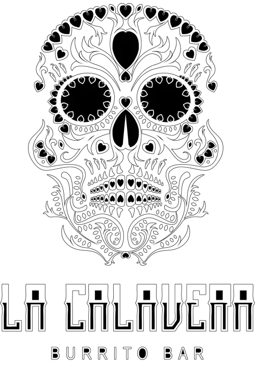 La Calavera Promo Codes