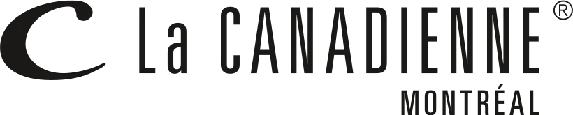 La Canadienne Promo Codes