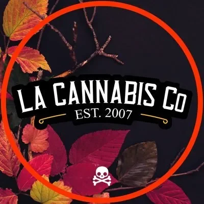 LA Cannabis Co Promo Codes