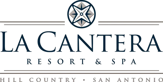 La Cantera Resort Promo Codes