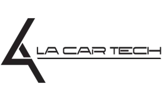 LA Car Tech Promo Codes