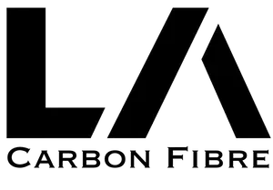 LA Carbon Fibre Promo Codes