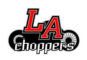 LA Choppers Promo Codes