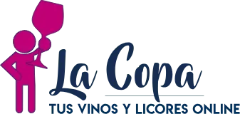 La Copa Coupons