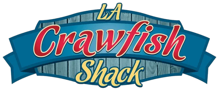 La Crawfish Shack Promo Codes