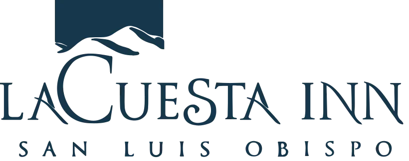 La Cuesta Inn Promo Codes