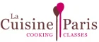 La Cuisine Paris Promo Codes