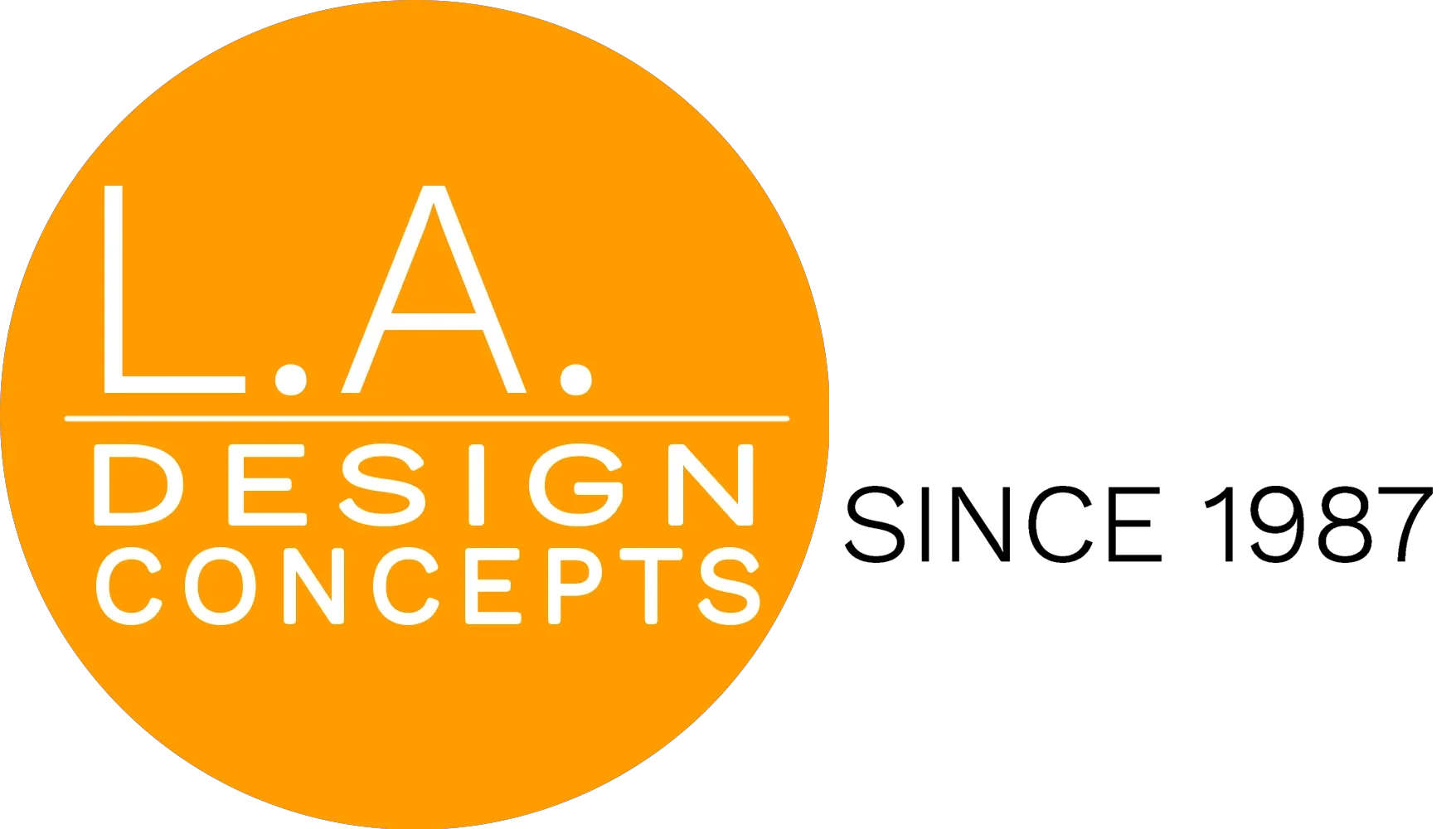 LA Design Concepts Promo Codes