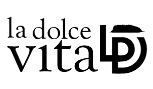 La Dolce Vita Promo Codes