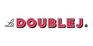 La DoubleJ Promo Codes