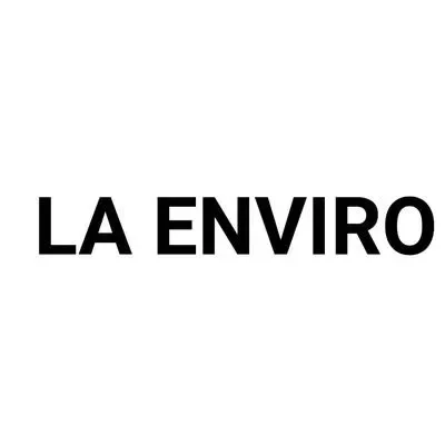 La Enviro Promo Codes