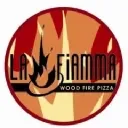 La Fiamma Promo Codes