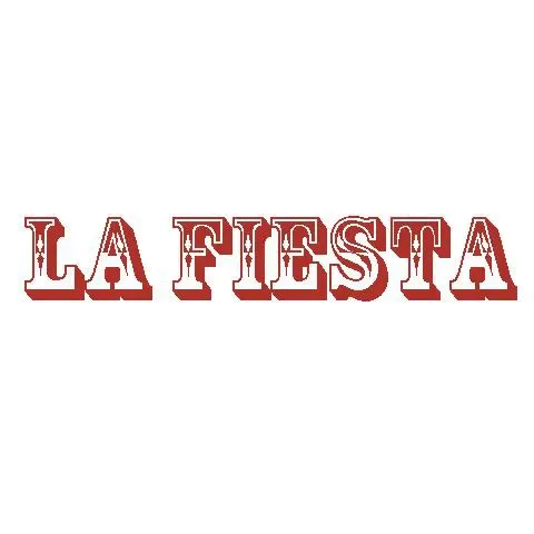 La Fiesta  Morton Promo Codes