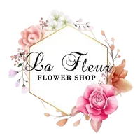 La Fleur Flowers Promo Codes