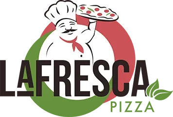 La Fresca Pizza Promo Codes