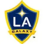 LA Galaxy Promo Codes