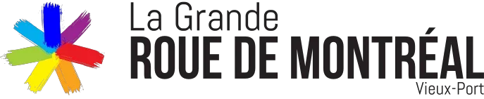 La Grande Roue Promo Codes