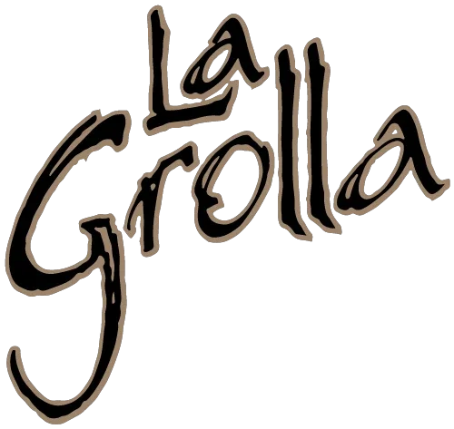 La Grolla Coupons