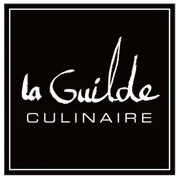 La Guilde Culinaire Coupons