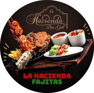 La Hacienda Newnan Ga Promo Codes