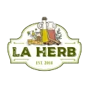 La Herb Coupons