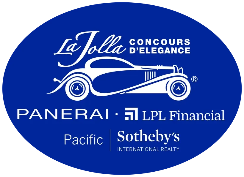 La Jolla Concours Promo Codes