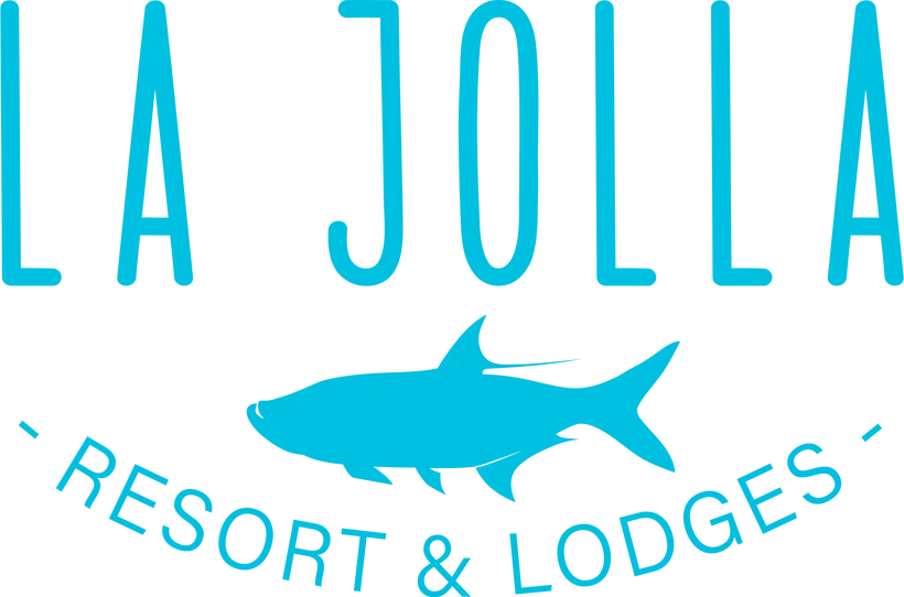 La Jolla Resort Promo Codes