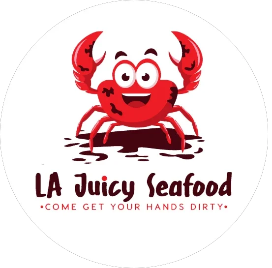 La Juicy Seafood Coupons