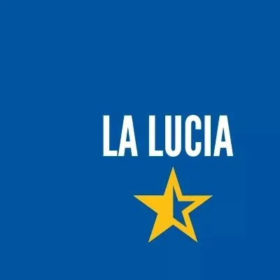 La Lucy Promo Codes