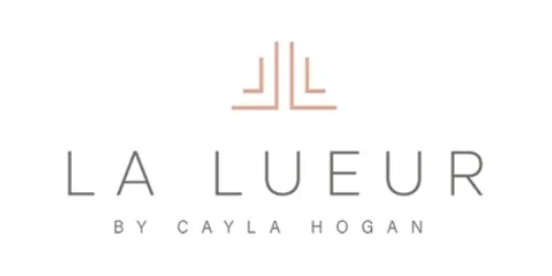 La Lueur Candles Promo Codes