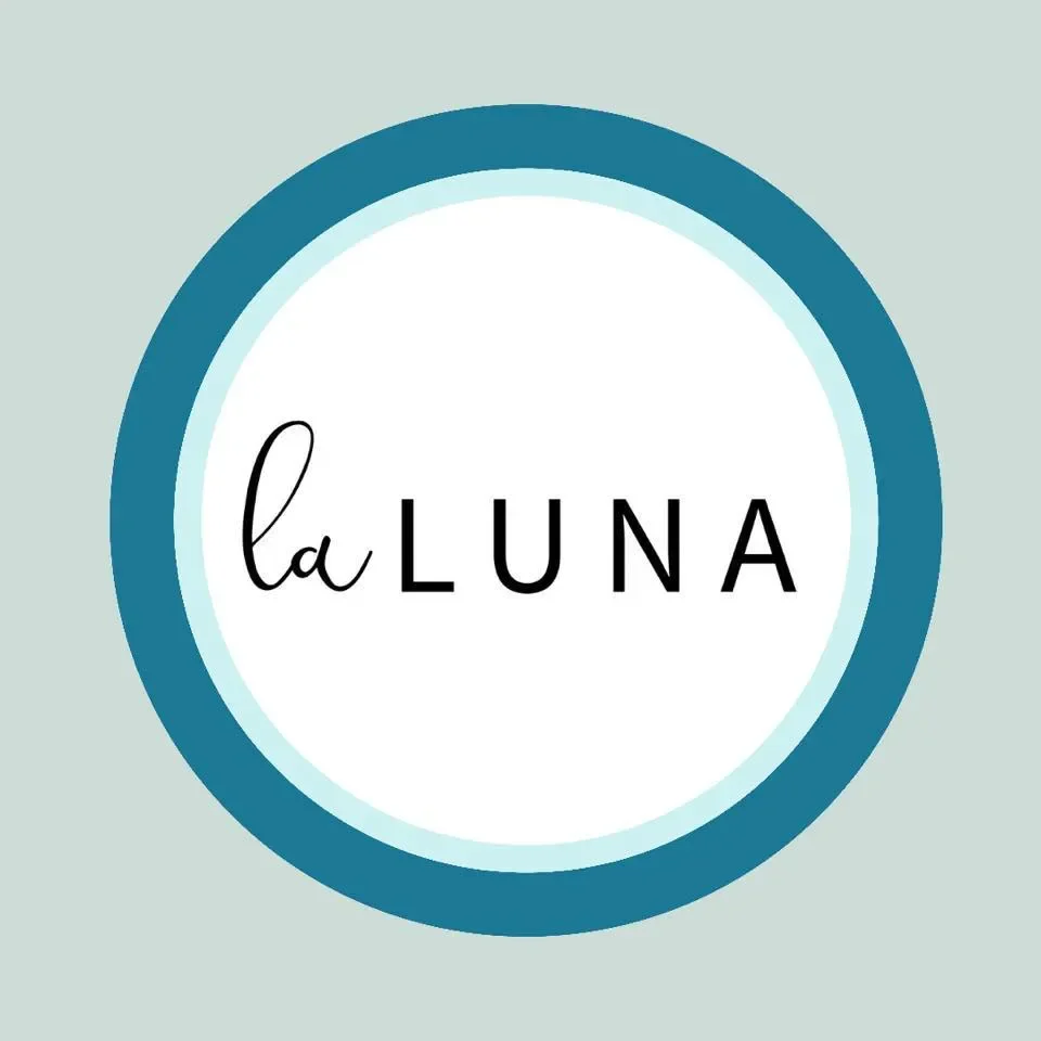 La Luna Apparel Promo Codes