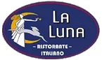 La Luna Branford Ct Coupons