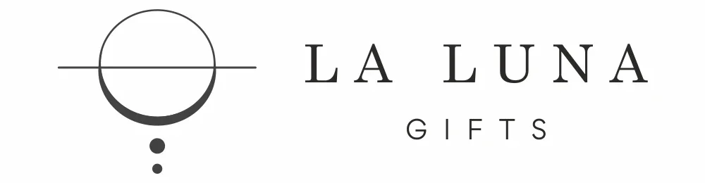 La Luna Gift Promo Codes