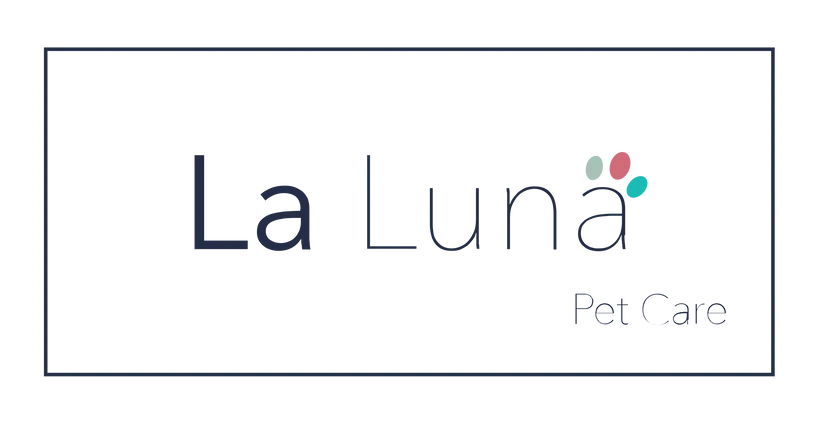 La Luna Pet Door Promo Codes