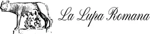 La Lupa Romana Promo Codes