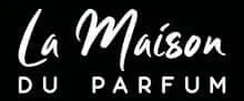 La Maison Du Parfum Promo Codes