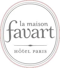 La maison Favart Promo Codes