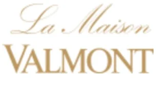 La Maison Valmont Promo Codes