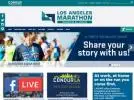 LA Marathon Promo Codes