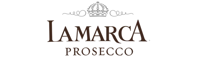 La Marca Prosecco Promo Codes