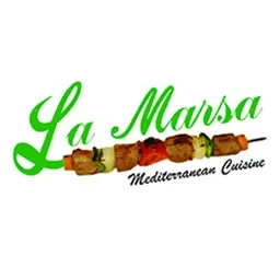 La Marsa Farmington Promo Codes