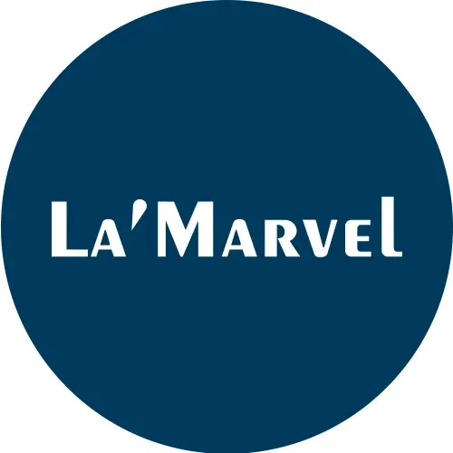 La Marvel Promo Codes