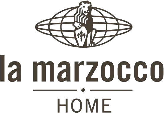 La Marzocco Home Promo Codes