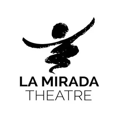 La Mirada Theatre Promo Codes