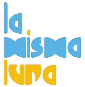 La Misma Luna Promo Codes