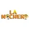 La Nachera Coupons